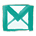 send mail