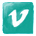 vimeo "chrispan"